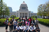 愛心国際学院