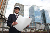 横浜共栄建設共同組合